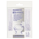 Diagnostic Copriwater 10 pz